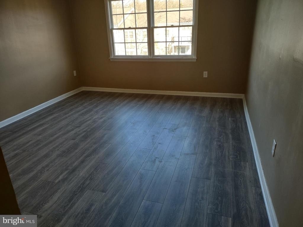 9481 Fairfax Boulevard - Photo 4