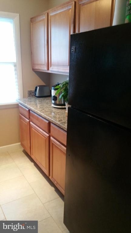 9481 Fairfax Boulevard - Photo 7