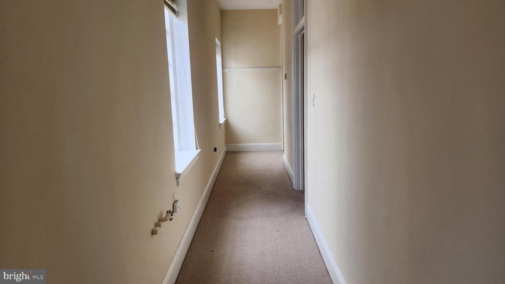 1009 Princess Anne Street - Photo 6