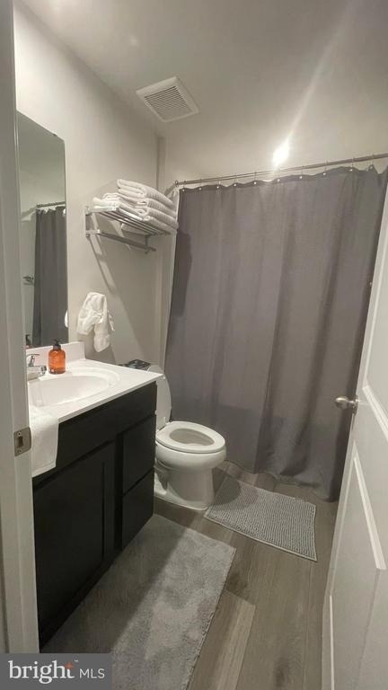 205 Thicket Drive - Photo 11