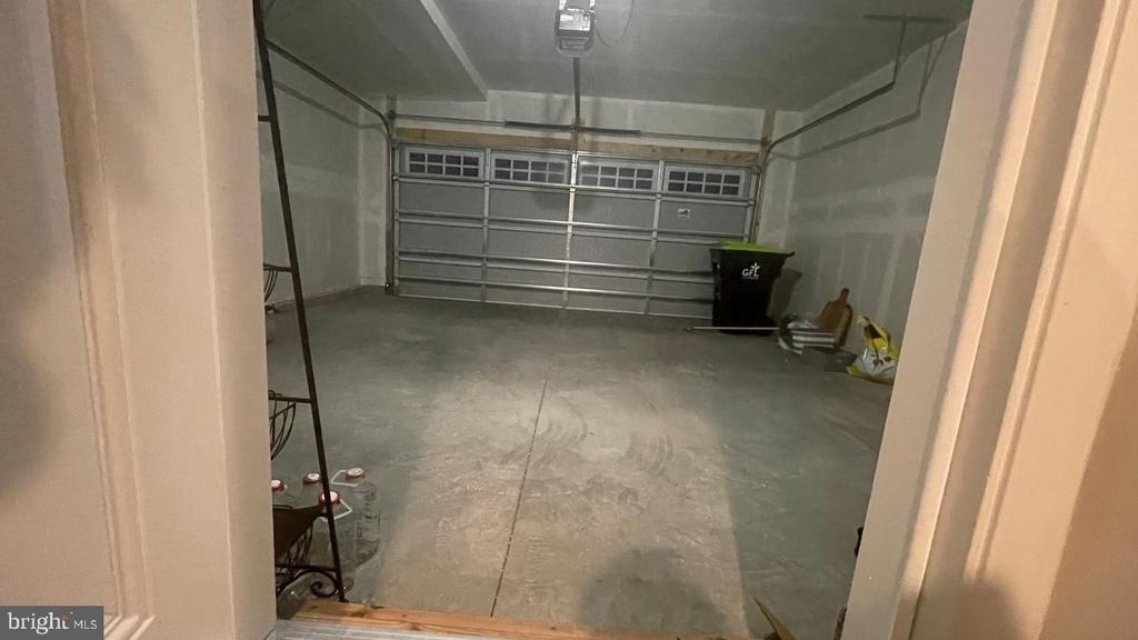205 Thicket Drive - Photo 16