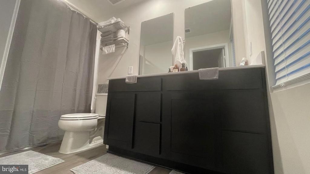 205 Thicket Drive - Photo 12