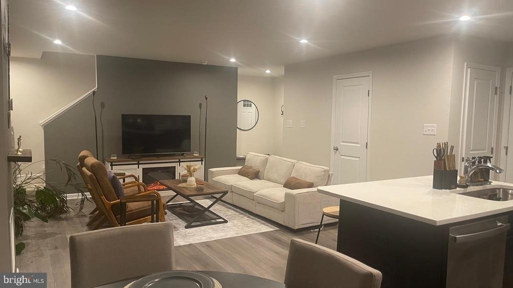 205 Thicket Drive - Photo 13