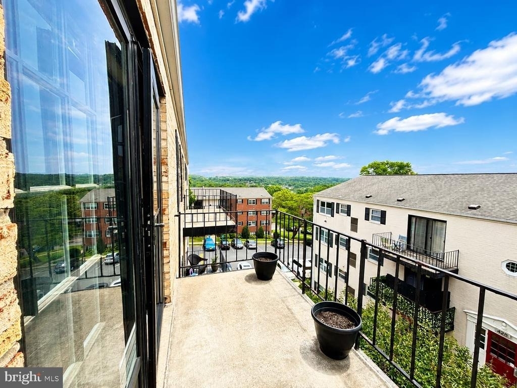 430 N Armistead Street - Photo 17