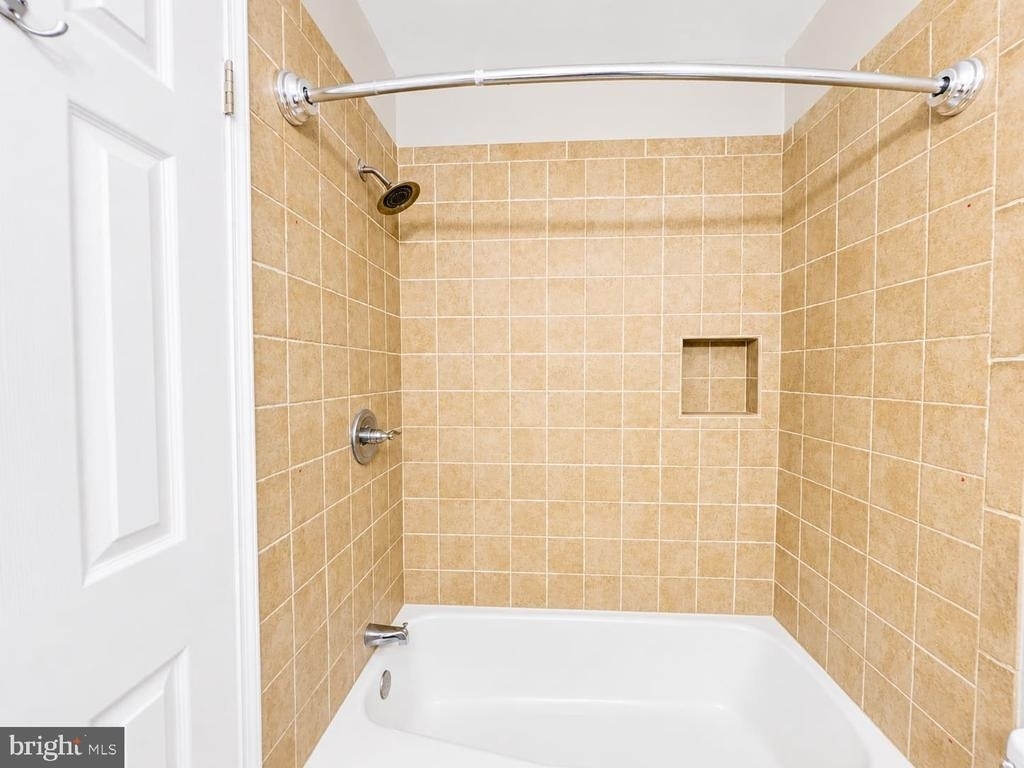 430 N Armistead Street - Photo 12