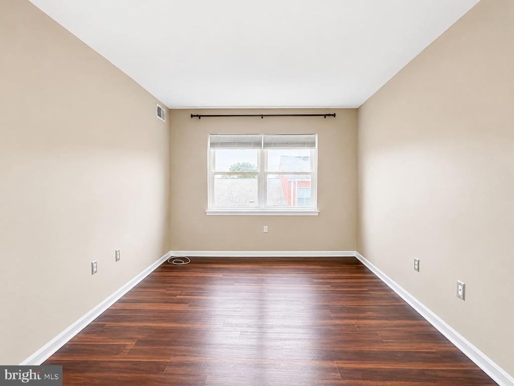 430 N Armistead Street - Photo 14