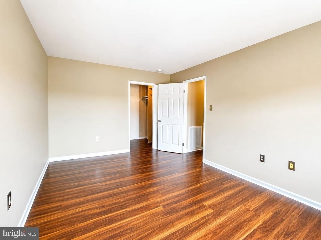 430 N Armistead Street - Photo 15