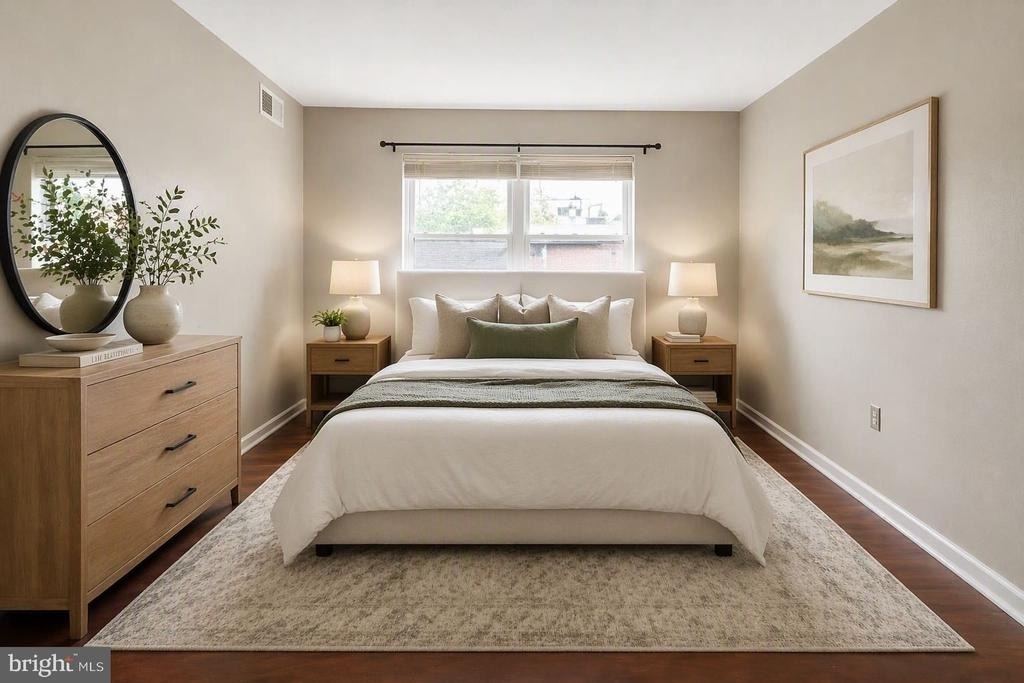 430 N Armistead Street - Photo 13