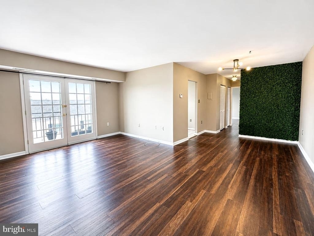 430 N Armistead Street - Photo 2