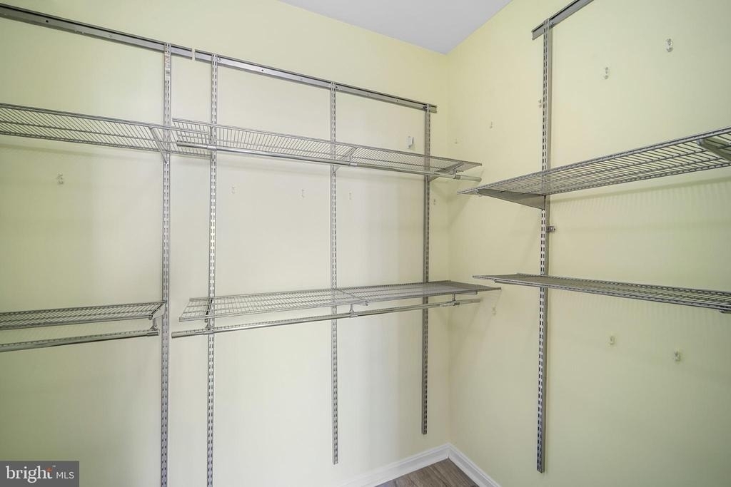 4860 Eisenhower Avenue - Photo 20
