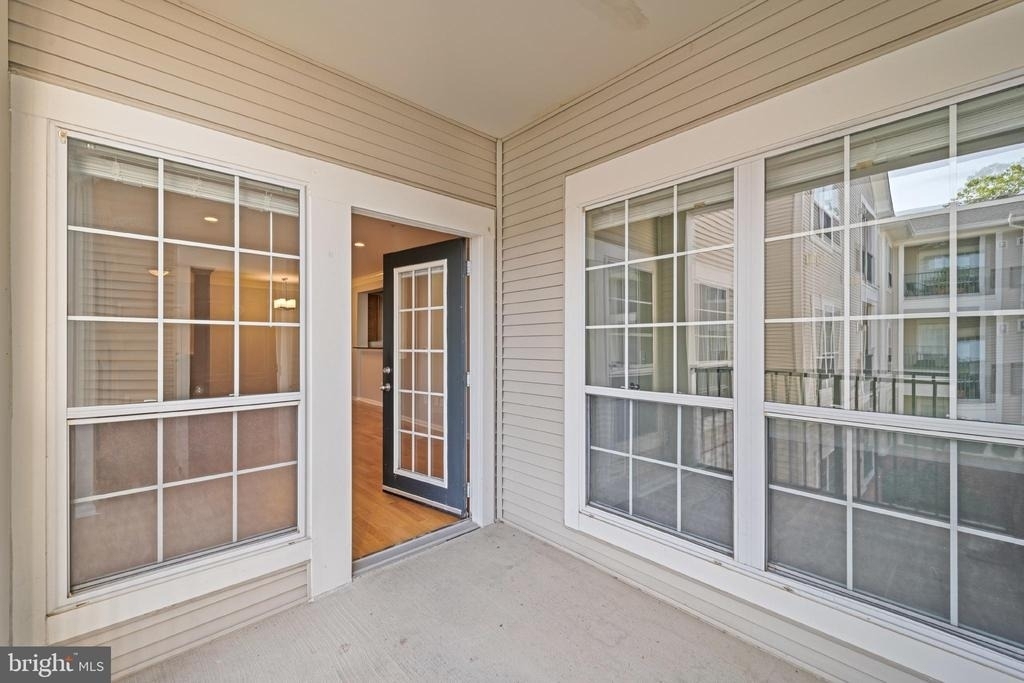 4860 Eisenhower Avenue - Photo 24