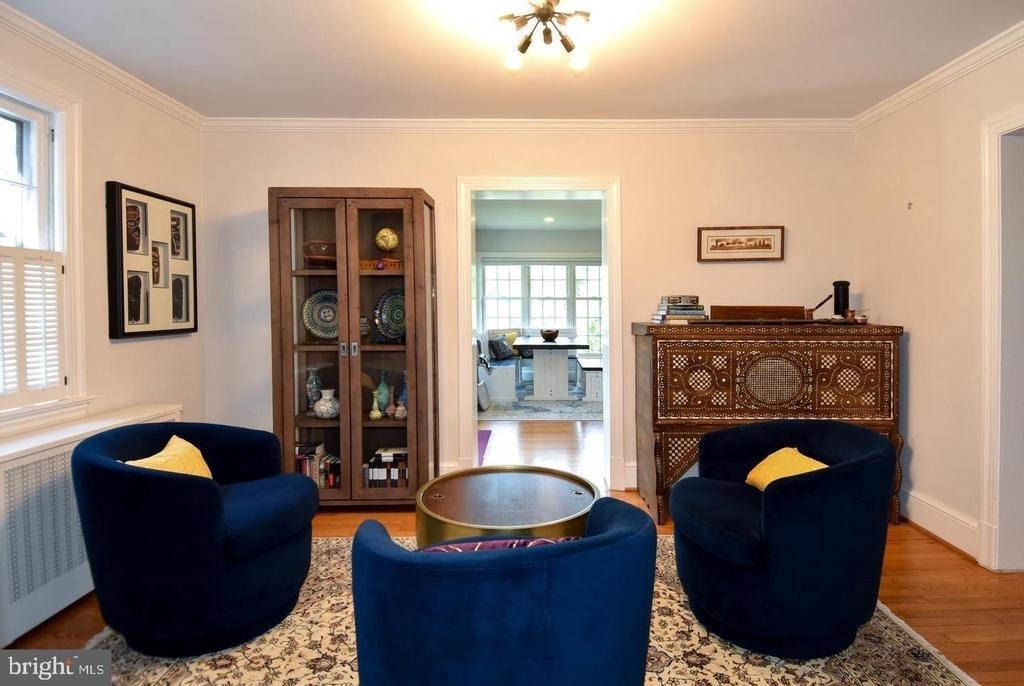 710 W View Terrace - Photo 10