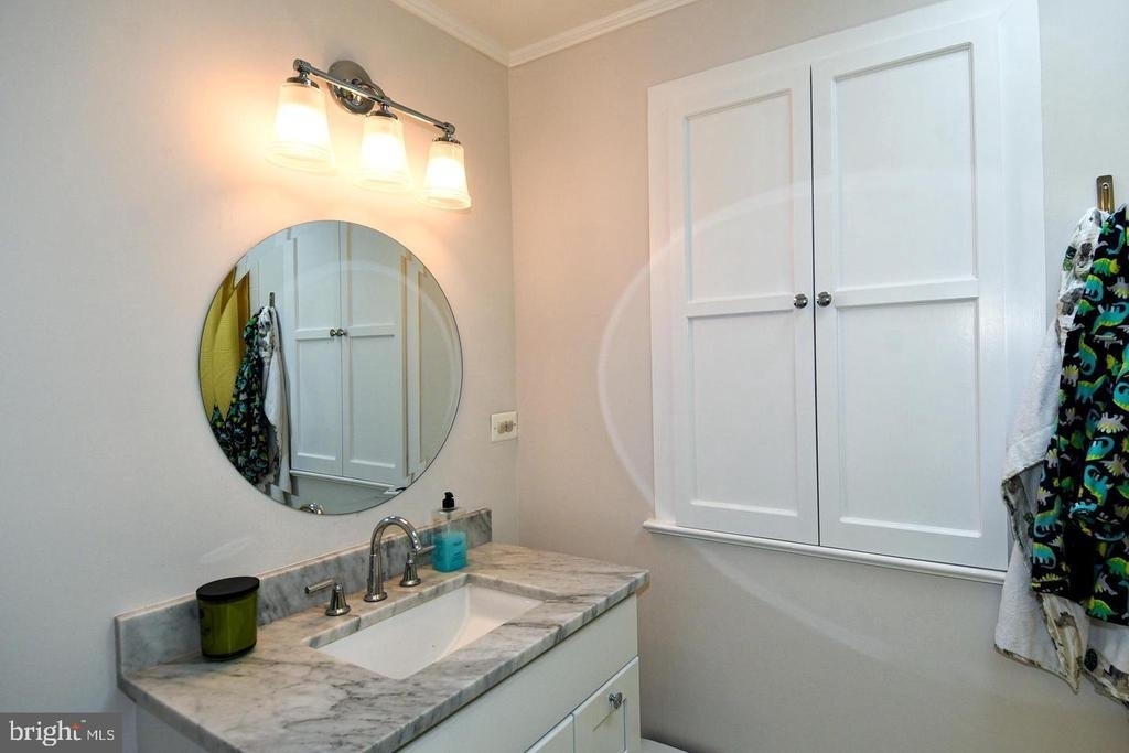 710 W View Terrace - Photo 26