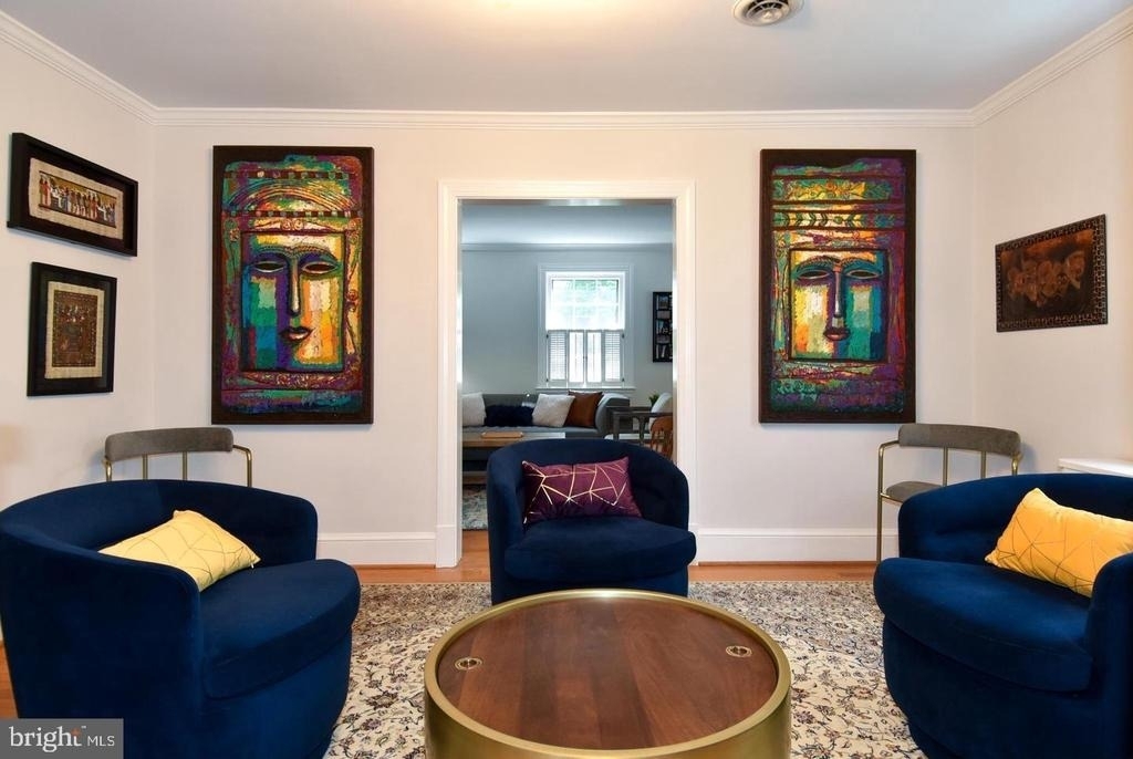 710 W View Terrace - Photo 12