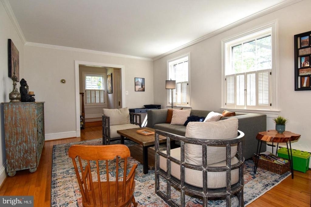 710 W View Terrace - Photo 6