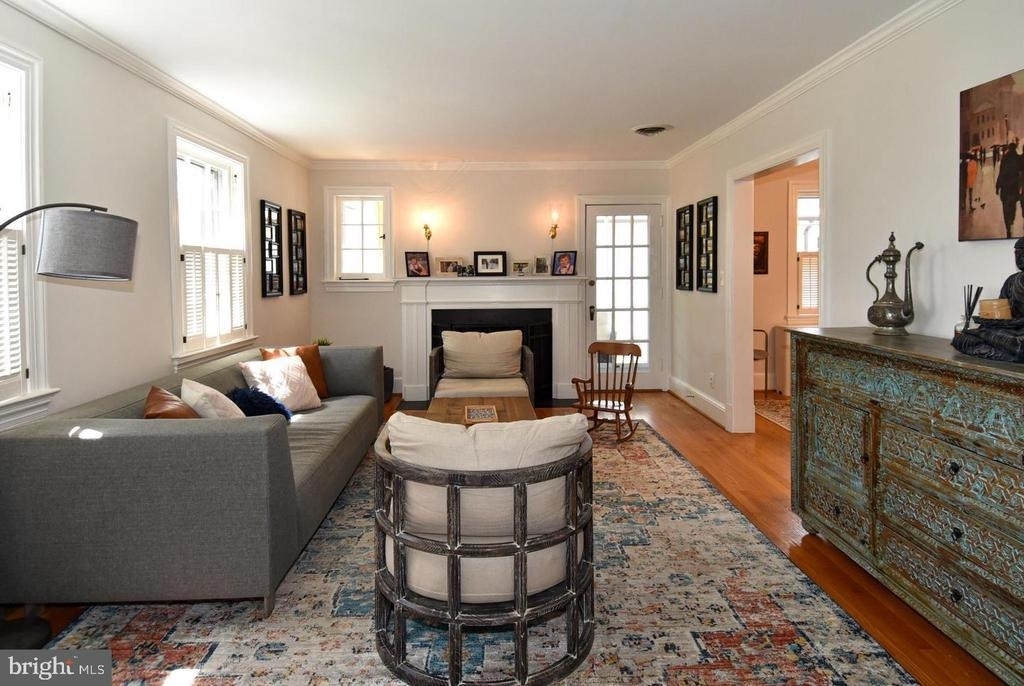 710 W View Terrace - Photo 4