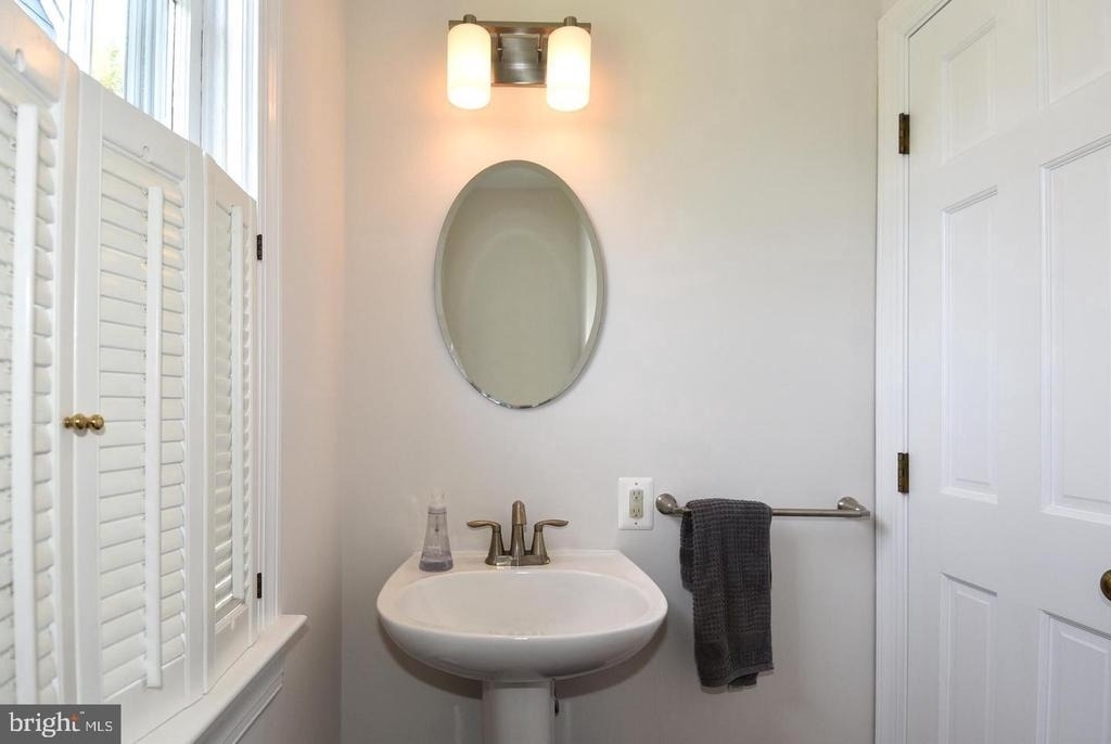710 W View Terrace - Photo 14