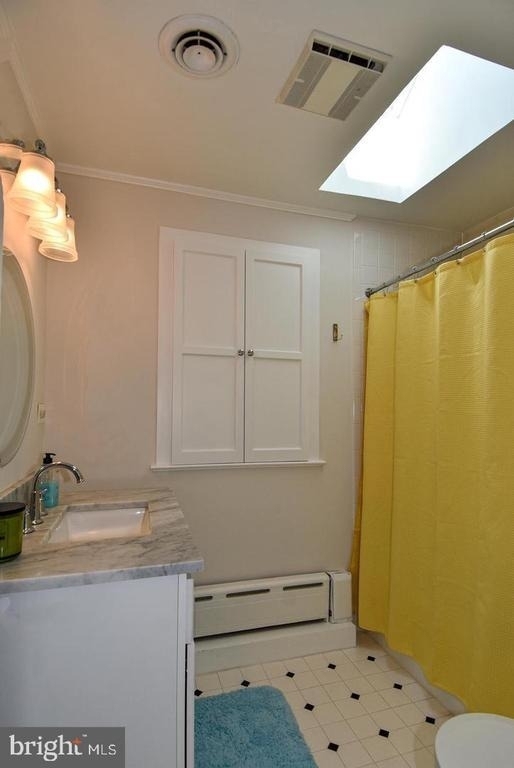 710 W View Terrace - Photo 28