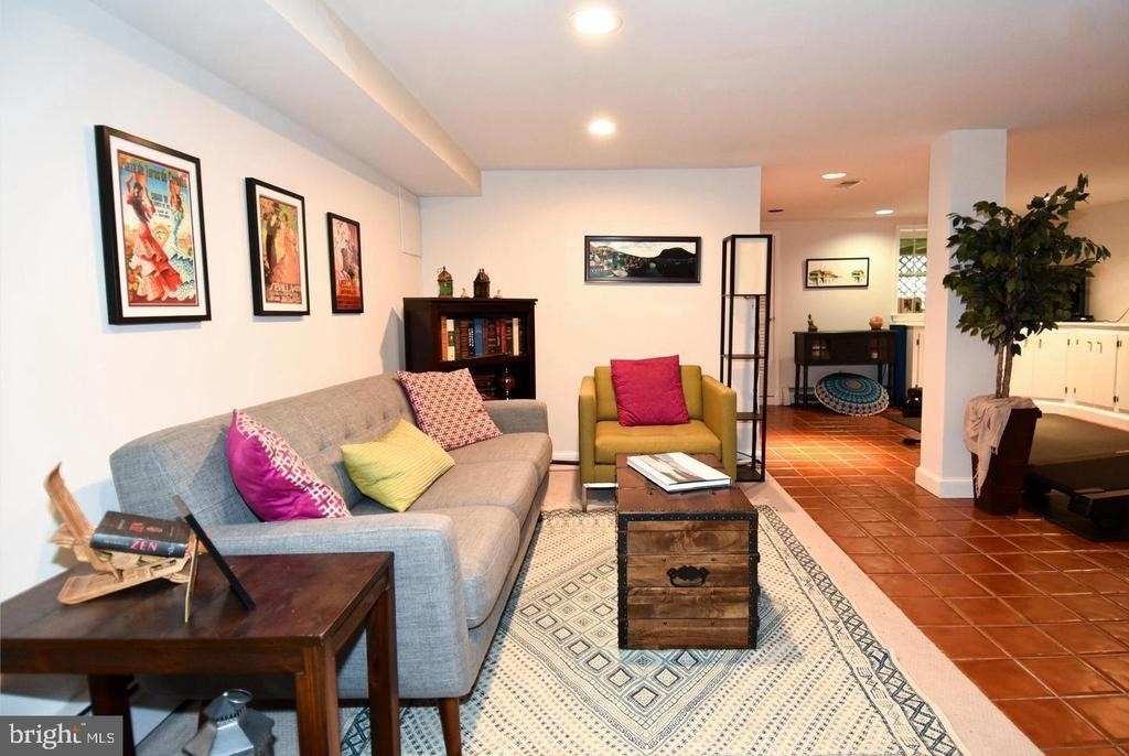 710 W View Terrace - Photo 44