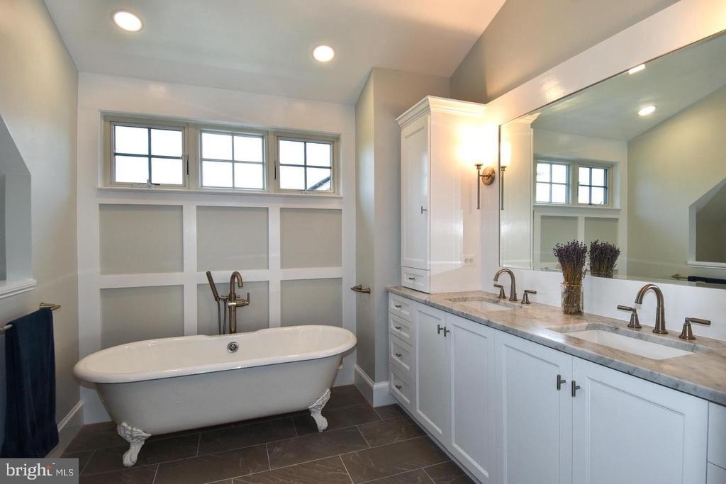 710 W View Terrace - Photo 34