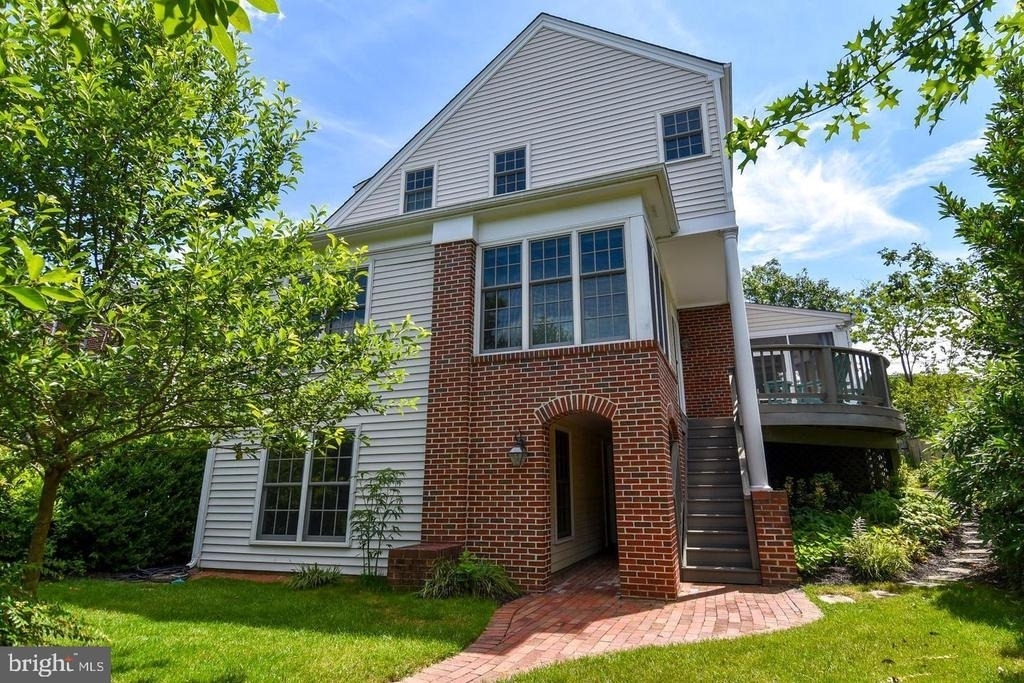 710 W View Terrace - Photo 56