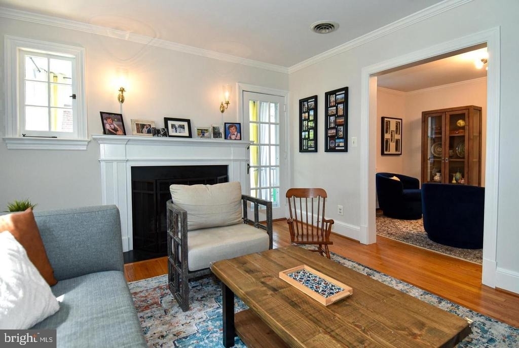 710 W View Terrace - Photo 7