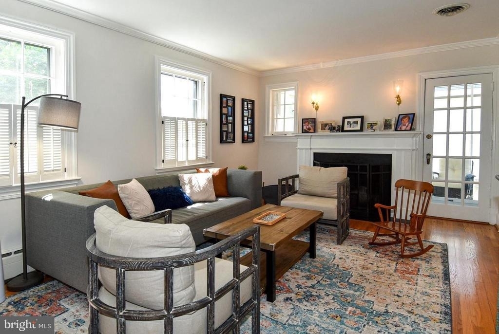 710 W View Terrace - Photo 5