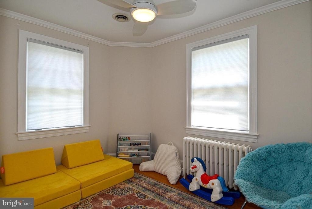 710 W View Terrace - Photo 41