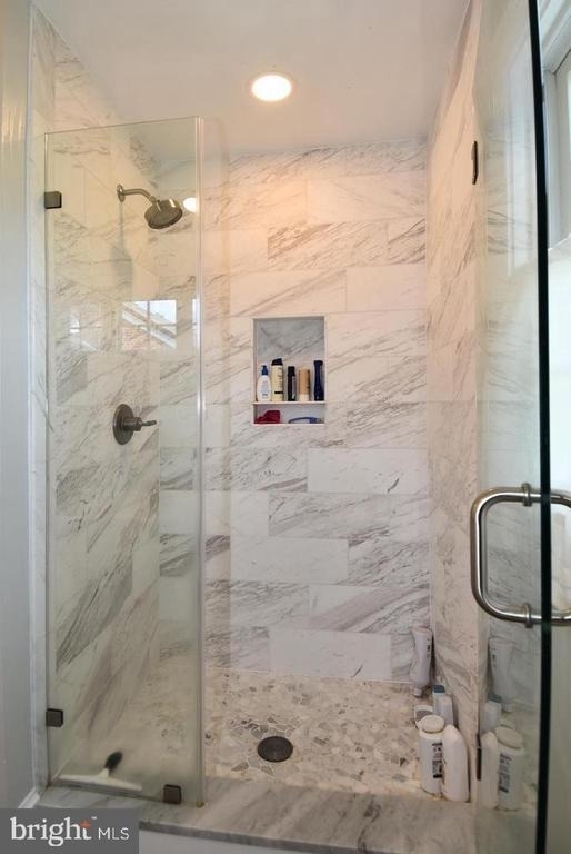 710 W View Terrace - Photo 37