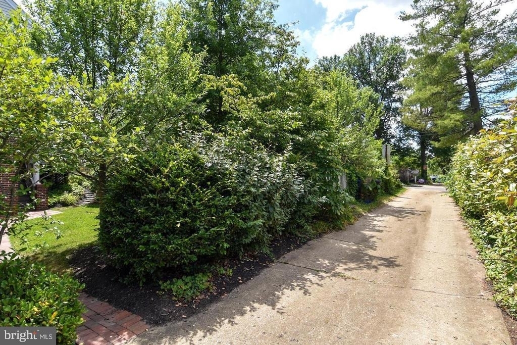 710 W View Terrace - Photo 55