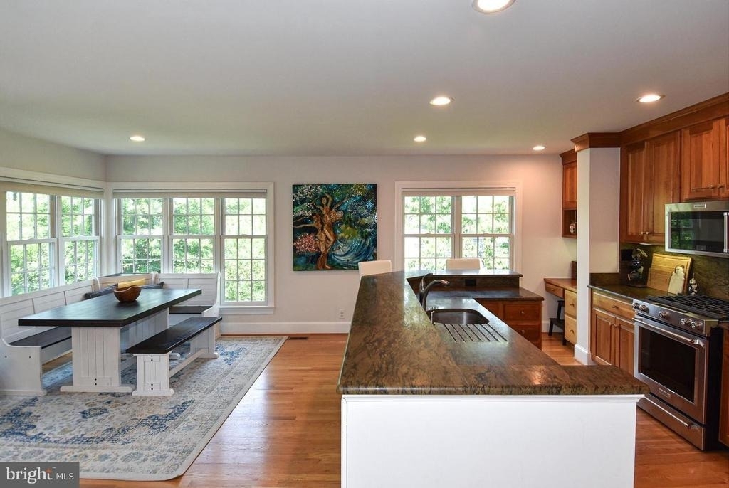 710 W View Terrace - Photo 15