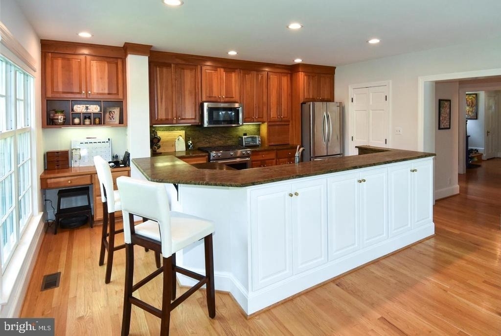 710 W View Terrace - Photo 21