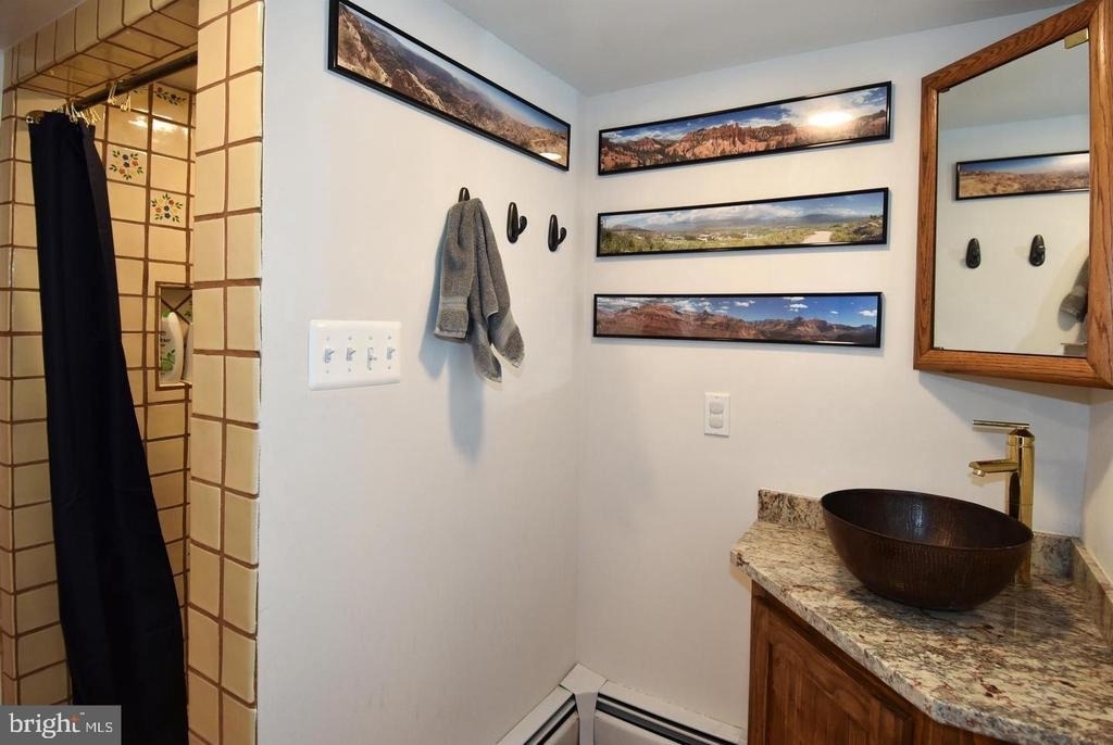 710 W View Terrace - Photo 50