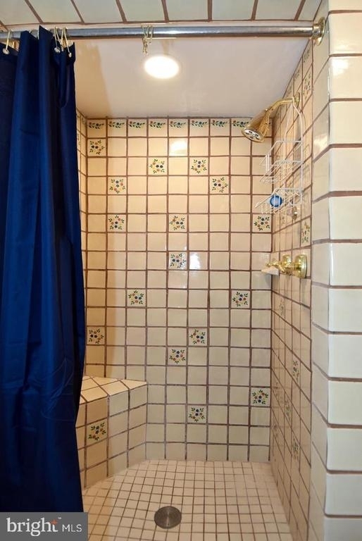 710 W View Terrace - Photo 51