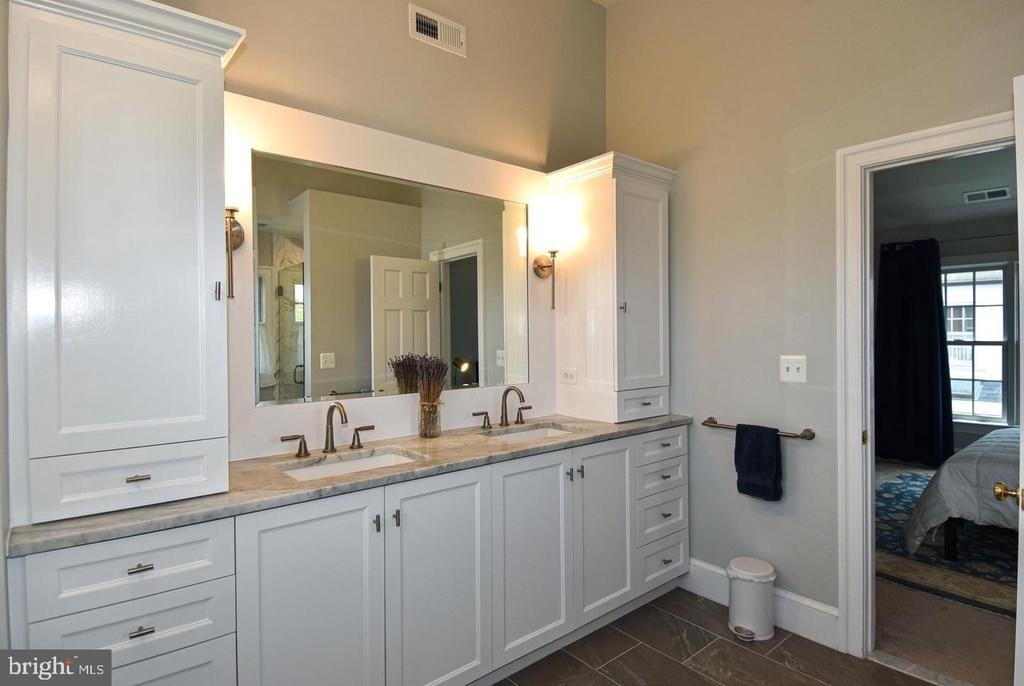 710 W View Terrace - Photo 35