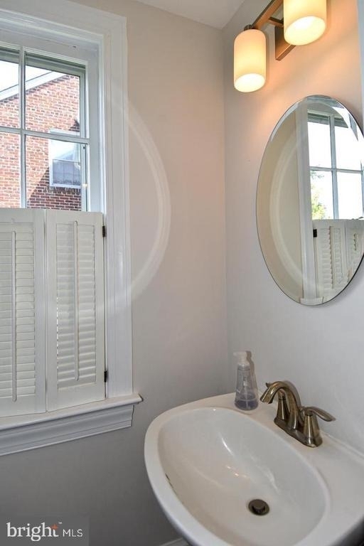 710 W View Terrace - Photo 13