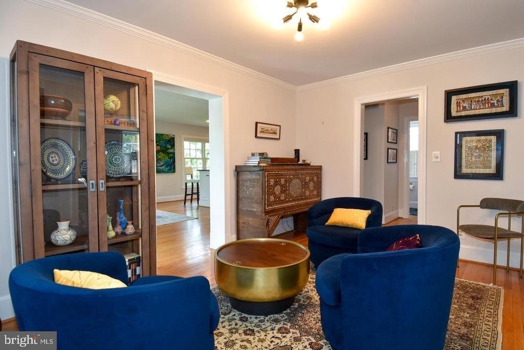 710 W View Terrace - Photo 11
