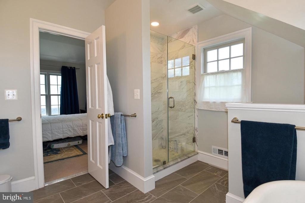710 W View Terrace - Photo 36