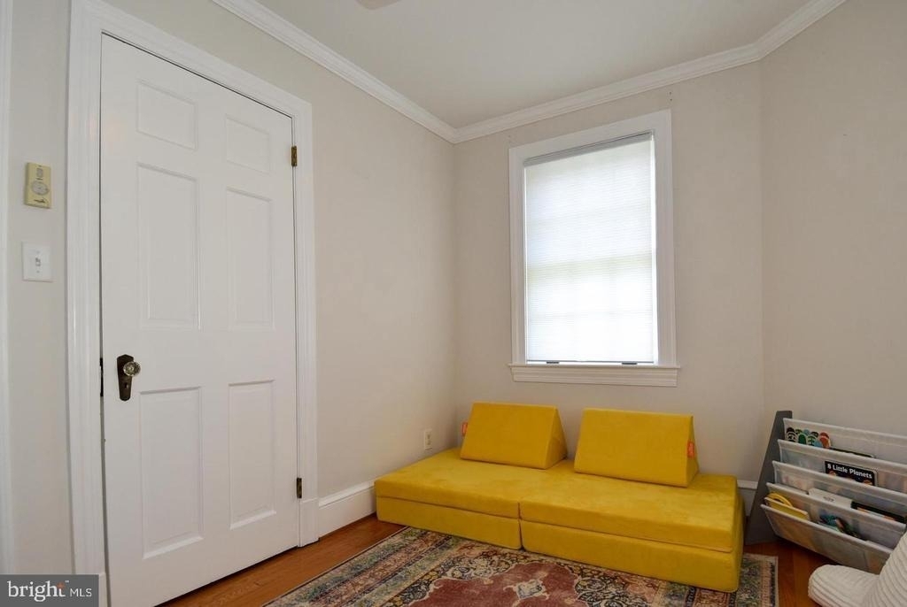 710 W View Terrace - Photo 42
