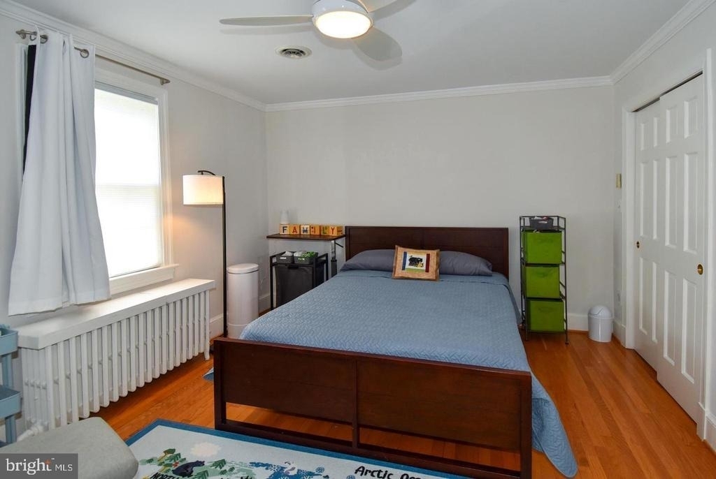710 W View Terrace - Photo 40