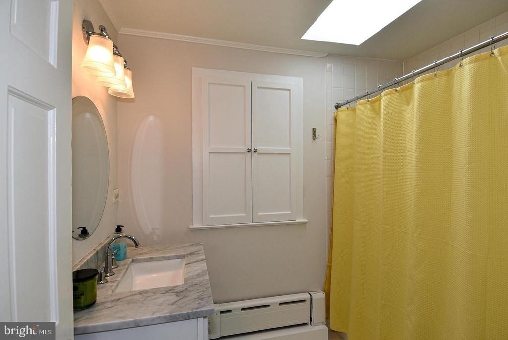 710 W View Terrace - Photo 27