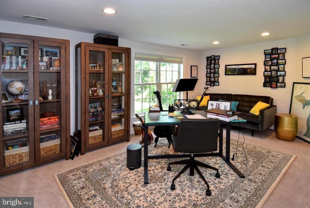 710 W View Terrace - Photo 48