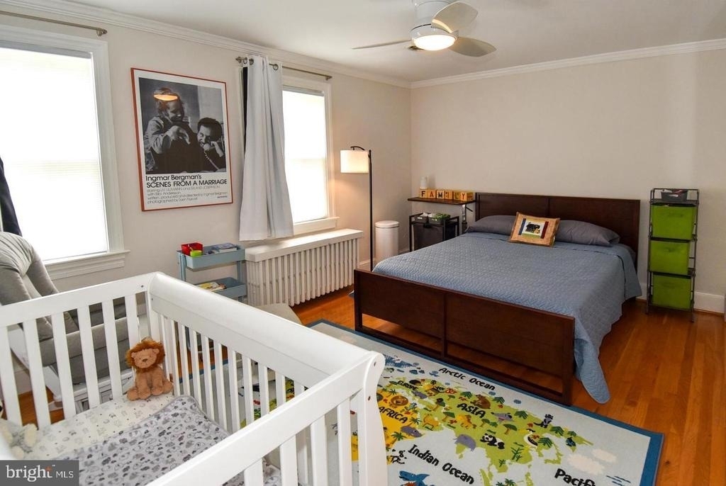 710 W View Terrace - Photo 38