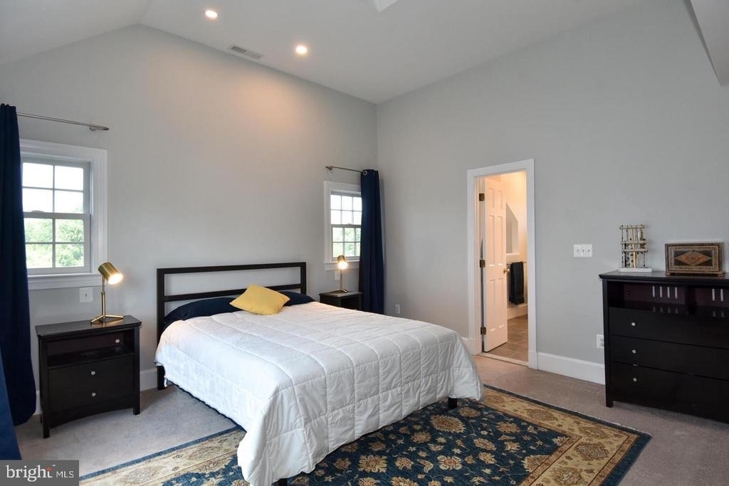 710 W View Terrace - Photo 31