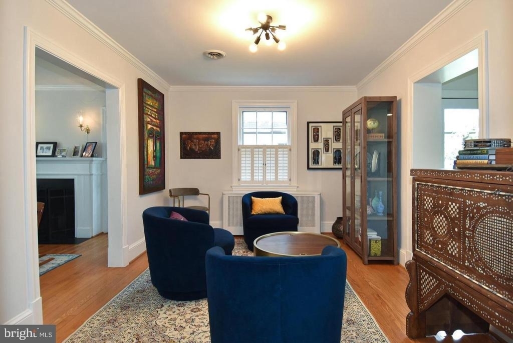 710 W View Terrace - Photo 9