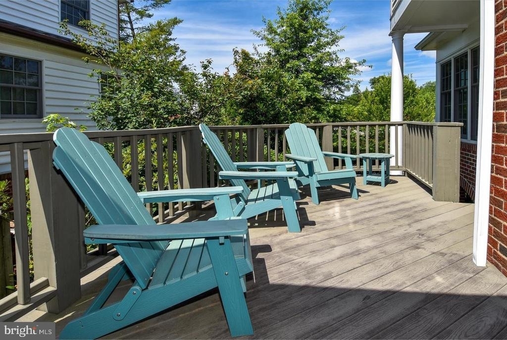 710 W View Terrace - Photo 53