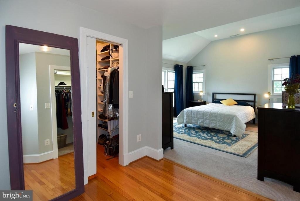 710 W View Terrace - Photo 33