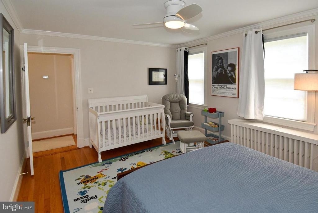 710 W View Terrace - Photo 39