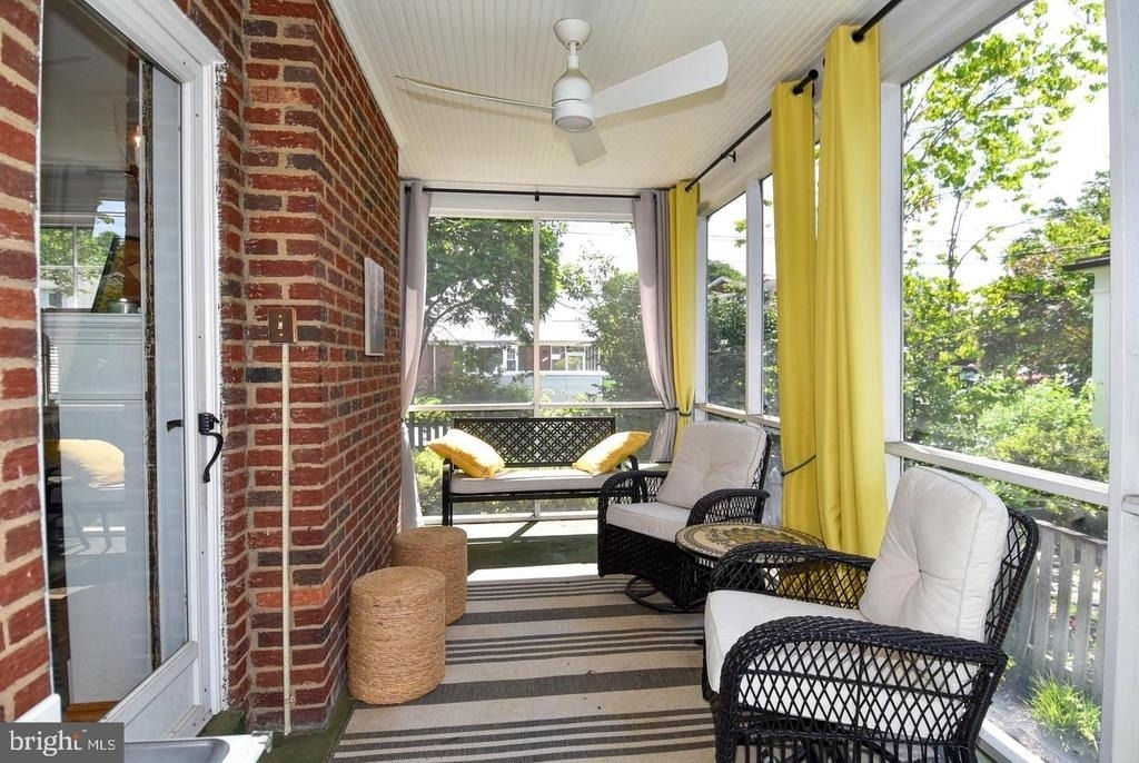 710 W View Terrace - Photo 8