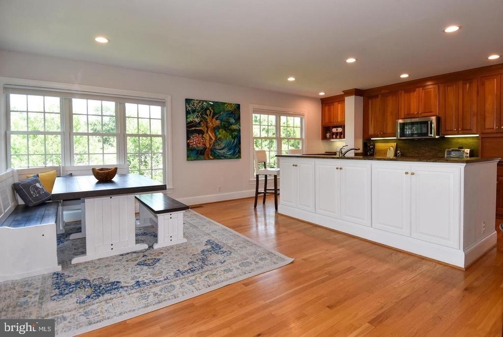 710 W View Terrace - Photo 25
